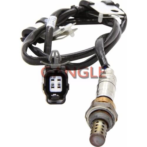 For 1998-2005 MAZDA MX-5 1.6 1.8 16V Lambda Probe Oxygen Sensors DOX-0323
