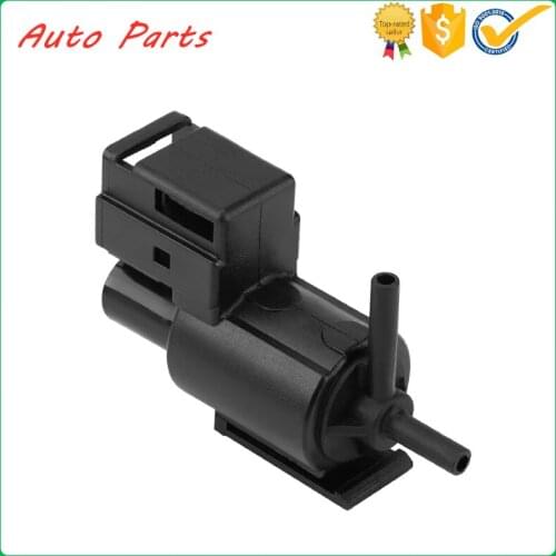 Car Exhaust Gas Recirculation Vacuum Solenoid Switch Valve for Mazda Millenia MPV MX-6 626 929 for Protege RX-8 K5T49090 911707