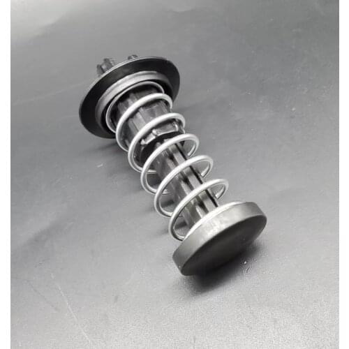 For Mercedes W218 W204 W212 W207 W222 engine hood spring