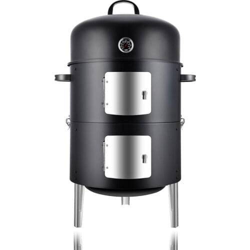 Grills Realcook China