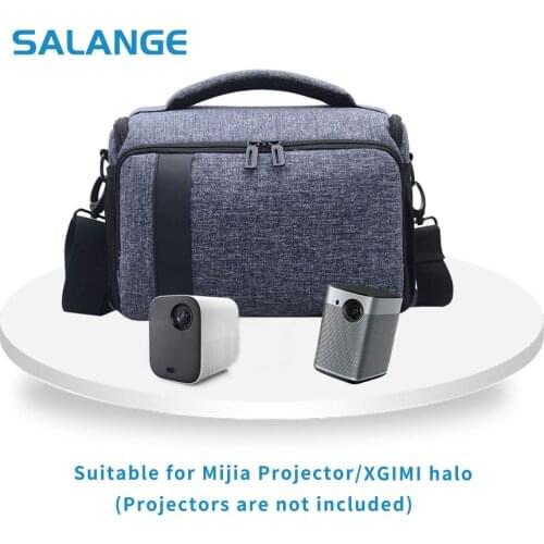 Salange Suitcases And Travel Bags