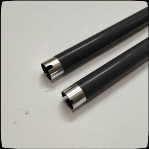 For Okidata B410 B420 B430 B440 MB460 MB470 MB480 Printer Upper Fuser Roller,For Oki 410 420 430 440 460 470 480 Upper Roller