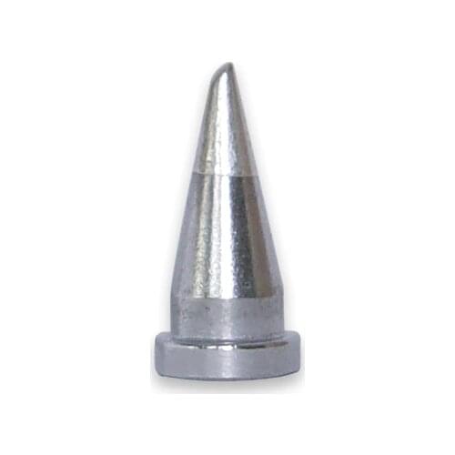 WSP80 tip LTT LF 0.6MM round tip WSD81 tip 80W soldering iron tip