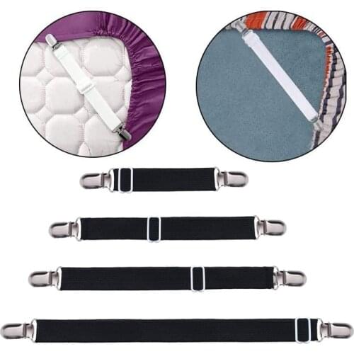 Yokolai Clothespins