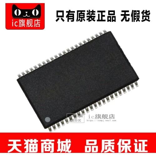 IS61LV12816L-8TLI TSOP IS61LV12816