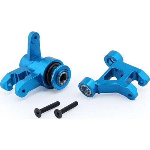 Alumininum steering set for losi 5ive t ,RV LT