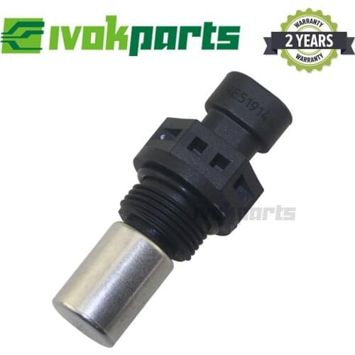 RE537634 RE63919 SPEED SENSOR FOR JOHN DEERE TRACTOR