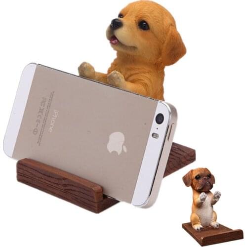 Wireless Chargers For Iphone Fittingood China