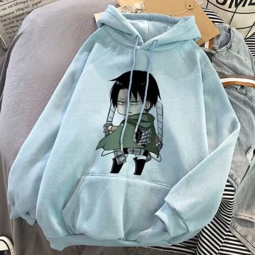 Джемперы женские Giyu China At AliExpress