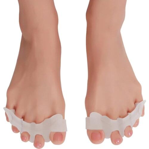 Moonvvin Foot Massagers