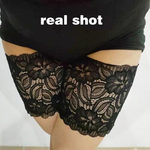 Женские носки и чулочные изделия MOTILANSA China At AliExpress