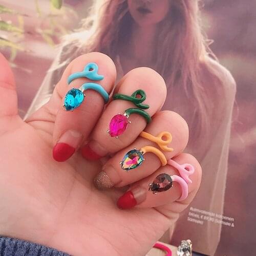 Wedding Rings NeeFu WoFu China