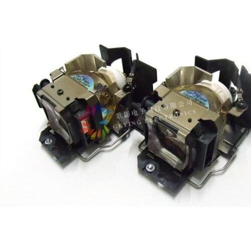 New original projector Lamp bulb LMP-C163 for VPL-EX3 VPL-EX4 VPL-ES3 VPL-ES4