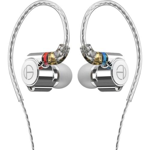 New 3.5 Mm Stereo Earphones Sport Running Headset Super Bass Headset IPX5 Waterproof HIFI Handsfree Earbuds With Mic For Xiaomi