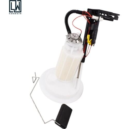 New Gas Fuel Filter Level Sensor Assembly 16146766152 For BMW 525xi 528xi 530xi