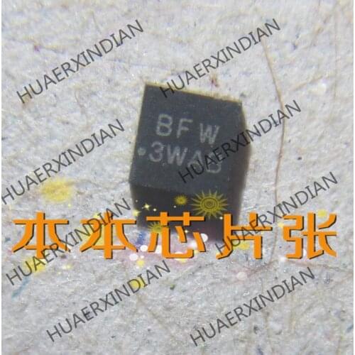 New SIA413DJ-T1-GE3 SIA413D BFW QFN6 high quality