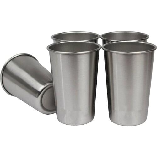 REALAND Beer Mugs