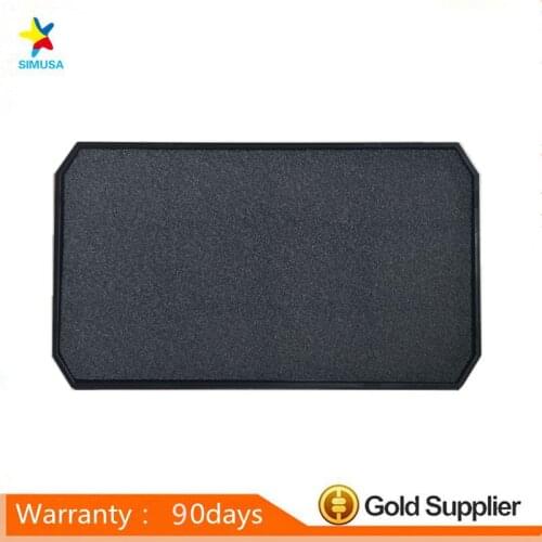 Brand new Epso n CB-W16SK/EH-TW560C projector filter ELPAF42