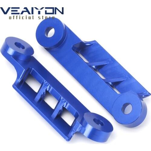 TMAX 530 TMAX560 No Logo Front Axle Coper Plate TECHMAX 560 Decorative Cover T-MAX For YAMAHA 2015 2016 2017-2020 2021 2022