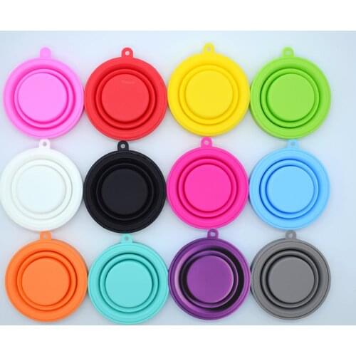 VIP Dropshipping Sterilizer Cup