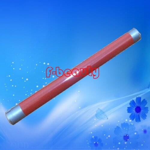 High quality upper fuser roller compatible for Xerox DC C2260 C2263 C2265 hot roller dcc2263 dcc2265 DCC2260 color copier part