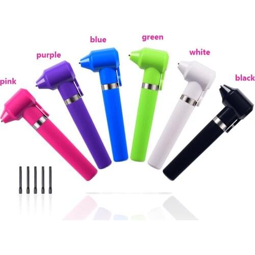 1 Pc Electric Tattoo Ink Mixer Pigment Agitator Tattoo Blender with 5pcs Pigment Sticks Tool Body Art Tattoo Accesories
