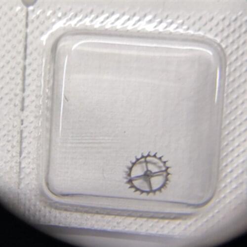 Watch accessories original ETA2892 movement accessories escapement 2892 horse wheel 2892-705