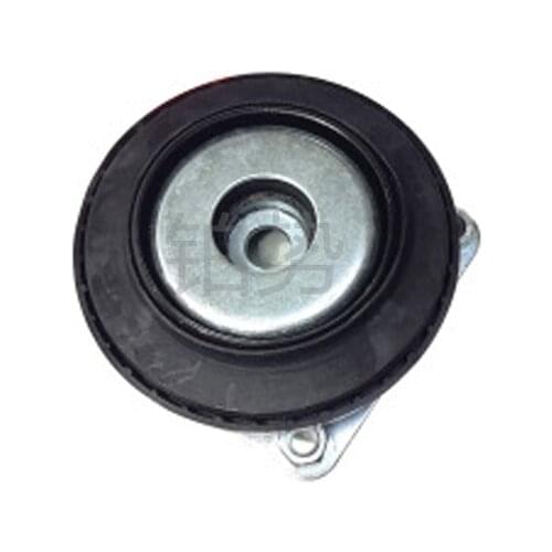 Car independent suspension support bearing 2009-mer ced esb enzA160 A180 A200 A150 A170 B200 W169 W245 set top glue