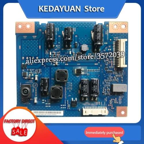 Free shipping original 100% test for KDL-50W800B 14STM4250AD-6S01 REV:1.0 Constant current board
