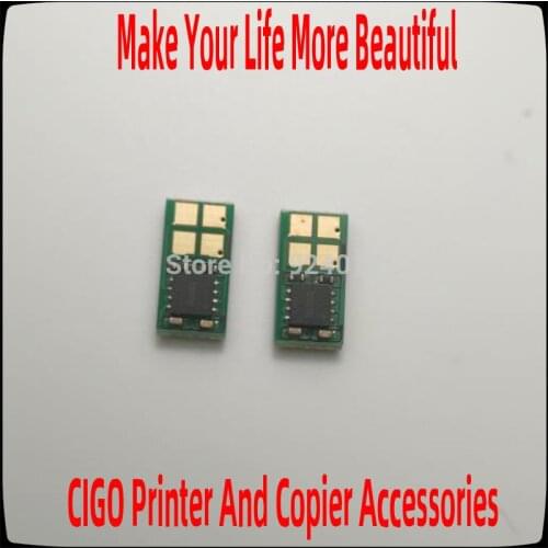 Refill Toner Chip For HP M118 M148 118 M118dw M148dw M148fdw Printer,For HP 294A CF294A 94A 294X CF294X 94X Toner Cartridge Chip