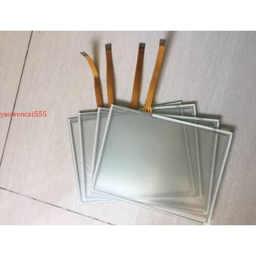 F3-A F3-W F3-D F3S-W F6-D Touch screen