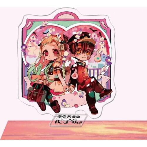 Fangaxin Anime Figures