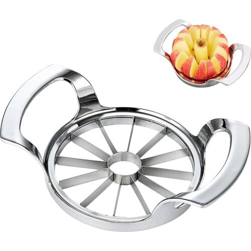 Ножи для сердцевин Fruit & Vegetable Tools China At AliExpress