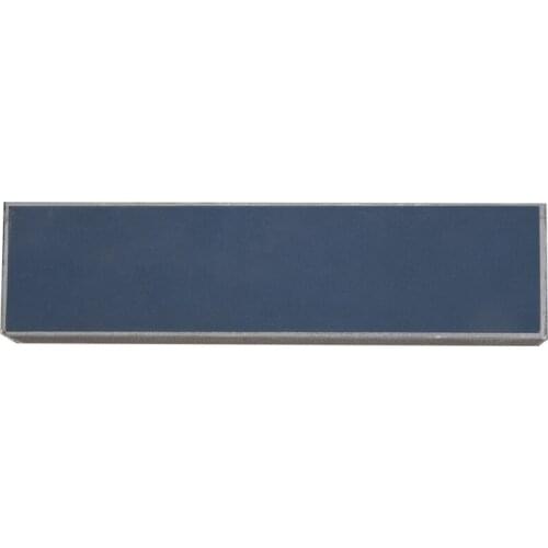 Guitar B Leveling Files Guitar Repair Tool With Self Adhesive Sandpaper 400# 600# 1000# 1200# Musical Instruments