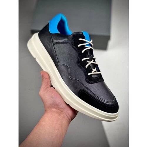 KAMANAAMOYW Skateboarding Shoes