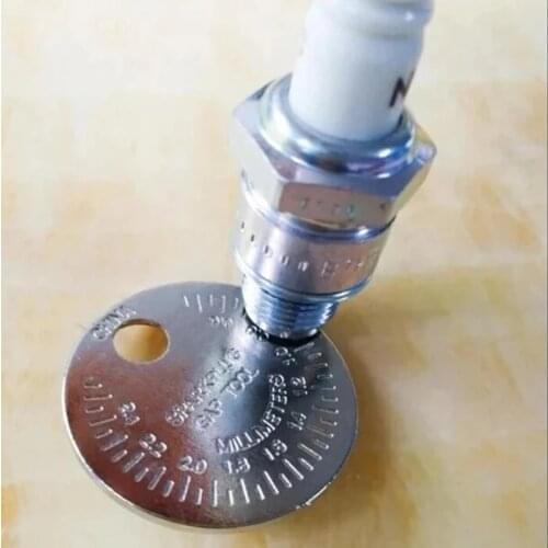 LETOOL Contact Sensors