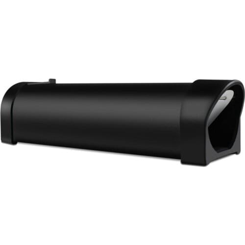 Reusable Small Plastic Mousetrap Catching Mice Rat Killer Live Mouse Trap Bait Spring Rodent Catcher Pest Control