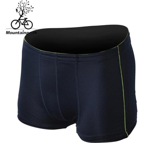 Mountainpeak Men's Briefs