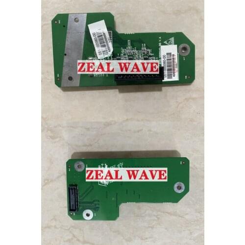 Mindray DC3 B Ultra 4D Adapter Board Circuit Board Accessories