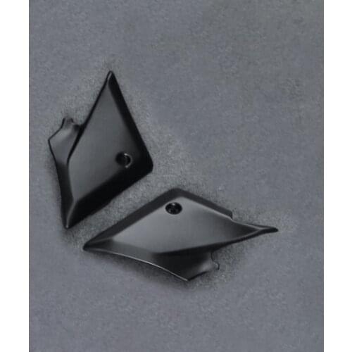 Fit For SV650S 2003 - 2011 2012 Two Fairing Parts