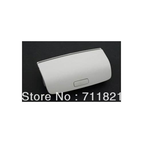 Interior Roof Liner Sunglass Holder Grey For Volkswagen For VW Passat B6 Passat CC Tiguan