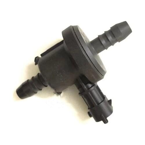 Canister Purge Solenoid for Ford ESCAPE ESCORT Focus 2.0T Valve EGR Cleaning Control Valve