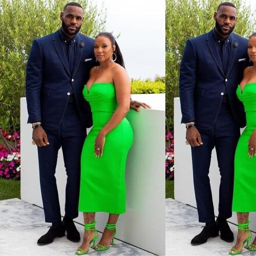 Party Prom Men Suit Set Slim Fit Groom Dress Tuxedo Custom made Blazer Best Man Jacket Pants