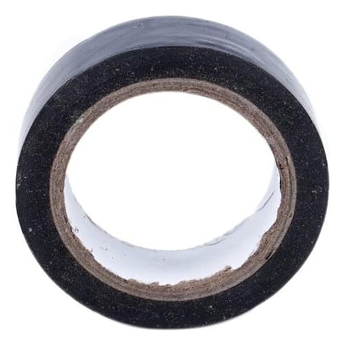 19mm*10m Duck Duct Waterproof Tape, White