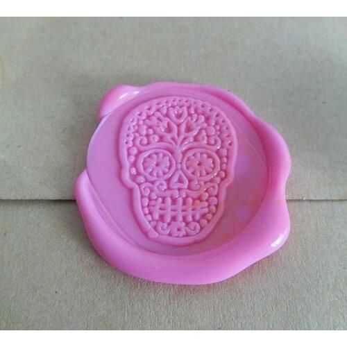 Magical cat stars Wax Seal Stamp, Mystery Sealing Wax Seal/gift Wax Stamp for pet lover, wedding invitation seal