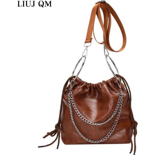 Женские сумки ZHDZZL China At AliExpress