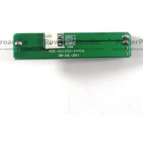 1PCS OriginalALPHA 704-EN1000-9788 Controller Crossfader for Pionner DDJ-SX2 DDJ-RX