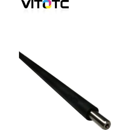 1pcs Primary Charge Roller Compatible For Kyocera FS2100 FS4100 FS4200 FS4300 M3040 M3540 M3550 M3560 Roller 302LV93010 2LV93010