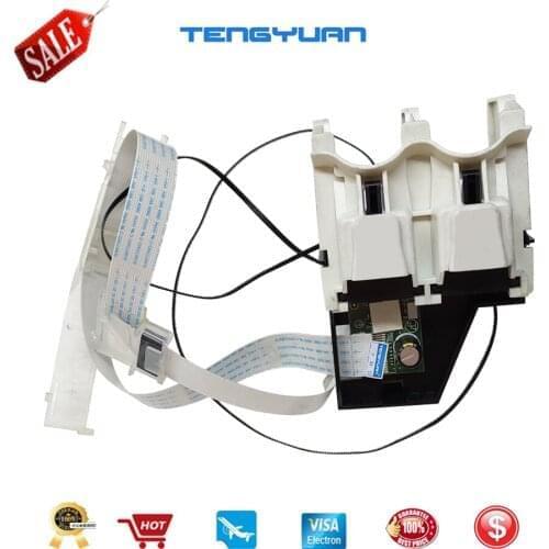 802 802XL Carriage Unit Assembly ASSY for HP DeskJet 1000 1010 1050 1051 1055 1510 1512 2000 2010 2050 2060 2510 2540 3000 3050