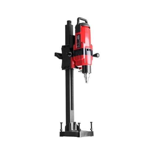 Z1Z-8260 Water drilling machine 220V 4000W diamond Wet Core drilling tool engineering drilling machine